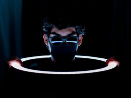 Conheça 4 soluções para empresas que desejam evitar fraudes / Foto: Fábio Lucas / Unsplash