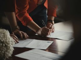 Área de Garantia da Lockton está entre as maiores do país e ganha relevância estratégica no portfólio da companhia / Foto: Romain Dancre / Unsplash