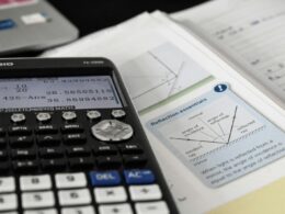 STF vai definir se vales alimentação e de transporte e planos de saúde integram base de cálculo da previdência / Foto: Anoushka Puri / Unsplash