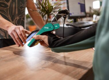 A força de uma rede feita por pessoas: como a FrogPay se consolida com histórias reais de transformação / Foto: Divulgação