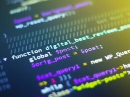 Unicred e Zallpy anunciam inscrições para programa voltado à formação de novos profissionais em TI / Foto: Shahadat Rahman / Unsplash