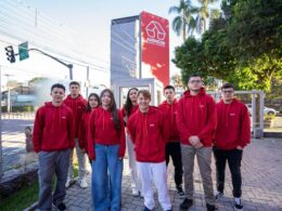 Ademicon anuncia quarta edição do Programa Start / Foto: Divulgação