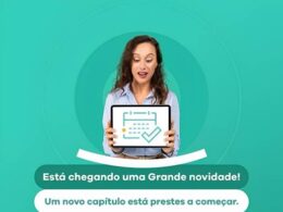 Vem aí uma novidade que vai transformar a saúde no Rio de Janeiro / Divulgação