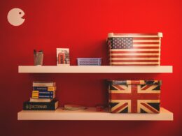Curso confere inglês instrumental em seguros / Foto: Freestocks / Unsplash