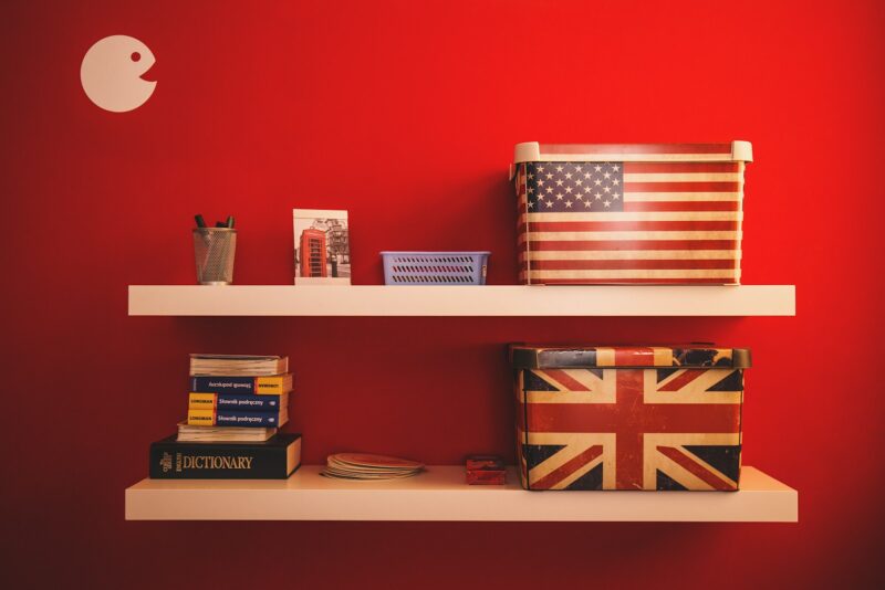 Curso confere inglês instrumental em seguros / Foto: Freestocks / Unsplash