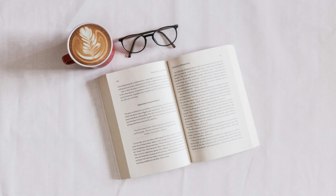 Dia Mundial do Livro: Seguros Sura possui iniciativas de incentivo à leitura entre colaboradores / Foto: Sincerely Media / Unsplash