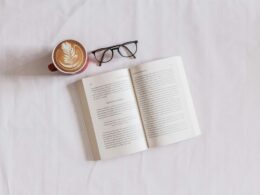 Dia Mundial do Livro: Seguros Sura possui iniciativas de incentivo à leitura entre colaboradores / Foto: Sincerely Media / Unsplash