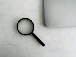 ABECOR lança estudo inédito [Re]Vision Research sobre ILS e Resseguros / Foto: MJ Duford / Unsplash