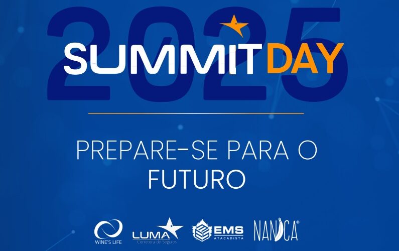 Luma Seguros anuncia SummitDay 2025: Uma experiência de aprendizado e inovação no mercado de seguros / Reprodução