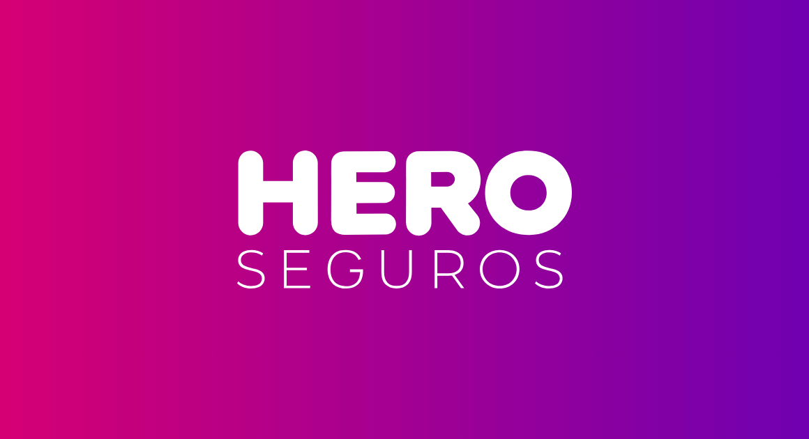 Hero Seguros amplia presença nas regiões Norte e Nordeste com foco em crescimento e atendimento regionalizado / Reprodução