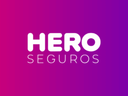Hero Seguros amplia presença nas regiões Norte e Nordeste com foco em crescimento e atendimento regionalizado / Reprodução