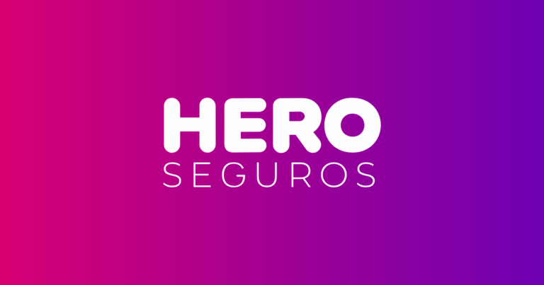 Hero Seguros amplia presença nas regiões Norte e Nordeste com foco em crescimento e atendimento regionalizado / Reprodução
