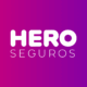 Hero Seguros amplia presença nas regiões Norte e Nordeste com foco em crescimento e atendimento regionalizado / Reprodução
