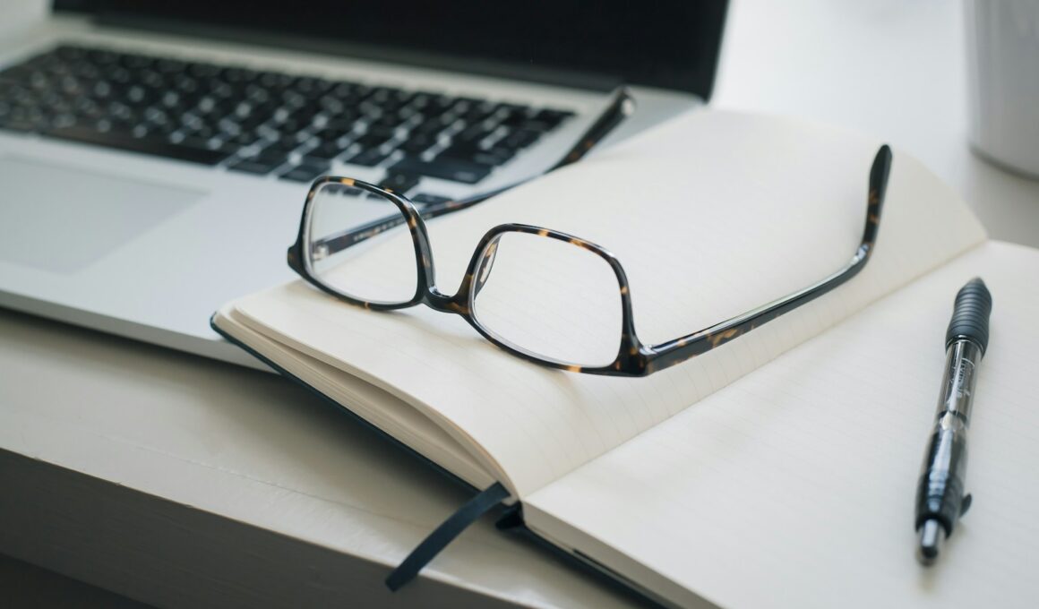 CAPEMISA Seguradora investe em novo sistema de gestão de notas fiscais para levar mais agilidade a Corretores e parceiros / Foto: Trent Erwin / Unsplash