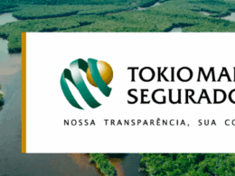 Casa do Seguro vai liderar discussões sobre papel do setor no debate sobre mudanças climáticas na COP30, avalia diretora da Tokio Marine / Divulgação