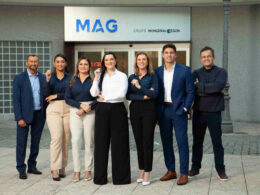 MAG Seguros abre nova turma de formação para Especialistas em Proteção Financeira / Foto: Divulgação