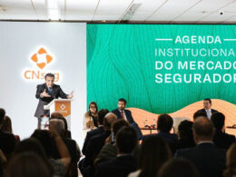 Parlamentares destacam importância do Seguro Social de Catástrofe / Foto: Divulgação