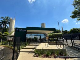 Rodobens (RBNS) registra R$ 4,3 bilhões em Negócios Gerados e reforça estratégia integrada no 1T25 / Foto: Divulgação