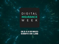 Digital Insurance Week