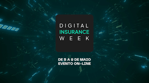 Digital Insurance Week