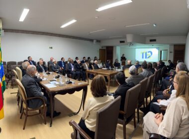 GBOEX comemora 112 anos de realizações / Foto: Divulgação