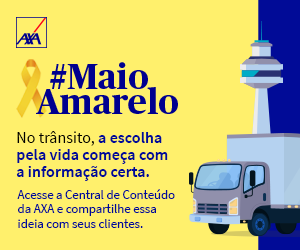 AXA no Brasil