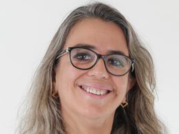 Dra. Ana Falcão Gierlich, advogada e criadora do Programa Dentista Faz Direito / Foto: Divulgação