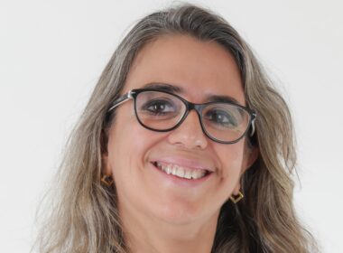Dra. Ana Falcão Gierlich, advogada e criadora do Programa Dentista Faz Direito / Foto: Divulgação