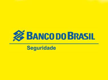 BB Seguridade alcança lucro líquido de R$ 2 BI no 1° trimestre / Reprodução