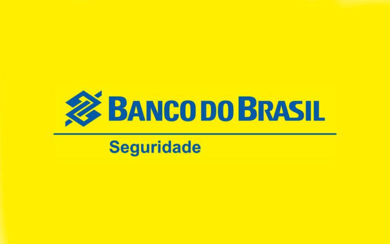 BB Seguridade alcança lucro líquido de R$ 2 BI no 1° trimestre / Reprodução