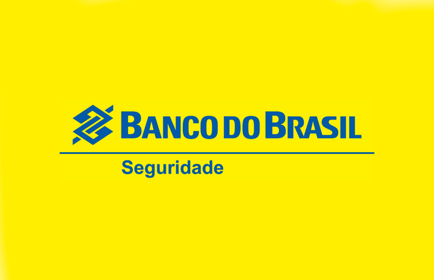 BB Seguridade alcança lucro líquido de R$ 2 BI no 1° trimestre / Reprodução