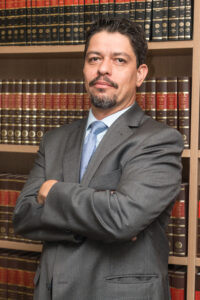 André Felix Ricotta de Oliveira/ Divulgação