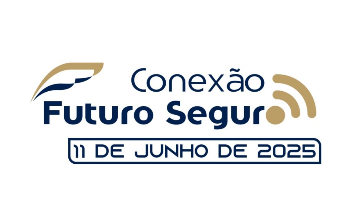 Fenacor e ENS anunciam “Conexão Futuro Seguro 2025" / Divulgação