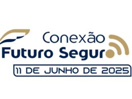 Fenacor e ENS anunciam “Conexão Futuro Seguro 2025" / Divulgação