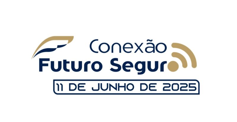 Fenacor e ENS anunciam “Conexão Futuro Seguro 2025" / Divulgação
