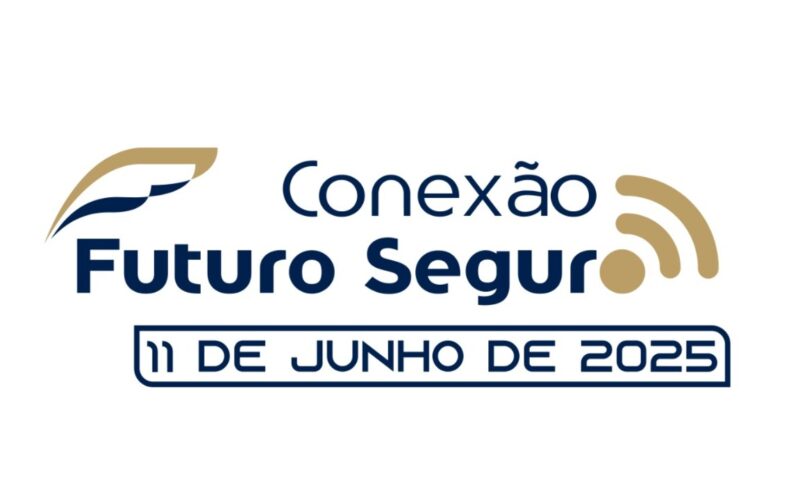 Fenacor e ENS anunciam “Conexão Futuro Seguro 2025" / Divulgação