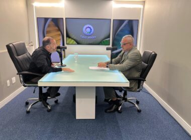 Canal Médico apresenta debate sobre plano de saúde e o que o consumidor precisa saber / Foto: Divulgação