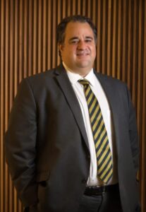 Carlos Crosara/ Divulgação