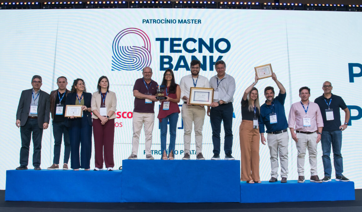 Rodobens conquista o Prêmio ABAC 2025 com transparência e tecnologia nos lances de consórcio / Foto: Divulgação