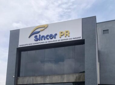 Sincor-PR realiza Simpósio Paranaense de Corretores de Seguros no próximo dia 22 / Foto: Divulgação