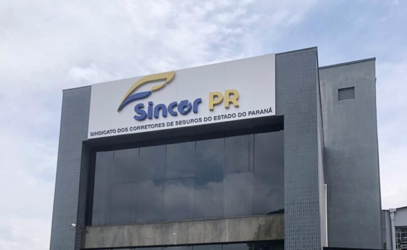 Sincor-PR realiza Simpósio Paranaense de Corretores de Seguros no próximo dia 22 / Foto: Divulgação