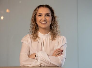 Odete Queirós, Head de Parcerias e Afinidade da Akad Seguros / Foto: Divulgação