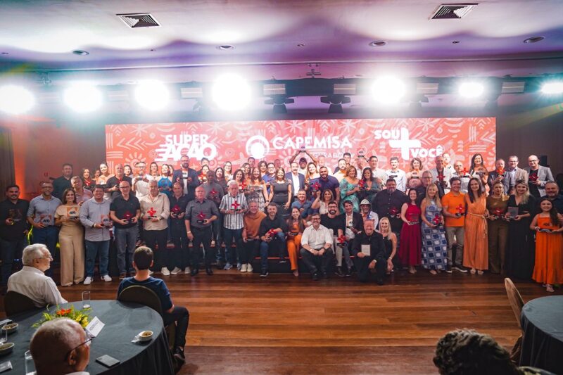 Sou + Você: CAPEMISA Seguradora premia Corretores com experiência única em resort / Foto: Divulgação