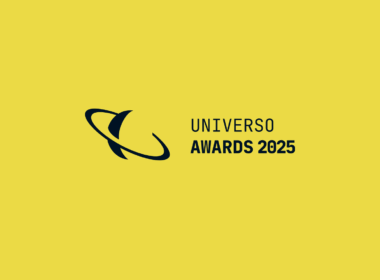 Universo Awards 2025 vai eleger os destaques do mercado de seguros com novidades no segundo semestre / Divulgação