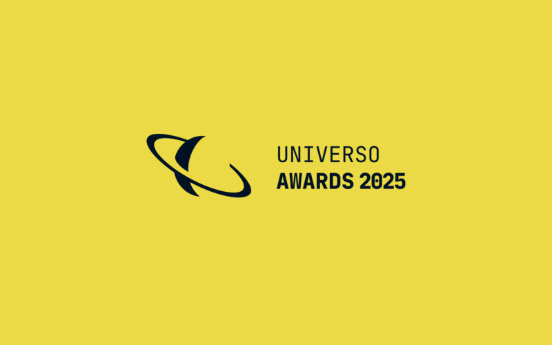 Universo Awards 2025 vai eleger os destaques do mercado de seguros com novidades no segundo semestre / Divulgação