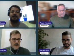 Habilitar.me inova ao proteger condutores com tecnologia e inteligência artificial / Divulgação
