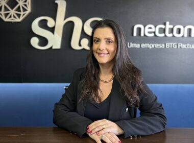 Adriana Ricci, especialista em investimentos e Bolsa de Valores / Foto: Divulgação