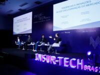 Insurtech Brasil 2025 reunirá inovadores de seguros em novo local / Foto: Divulgação