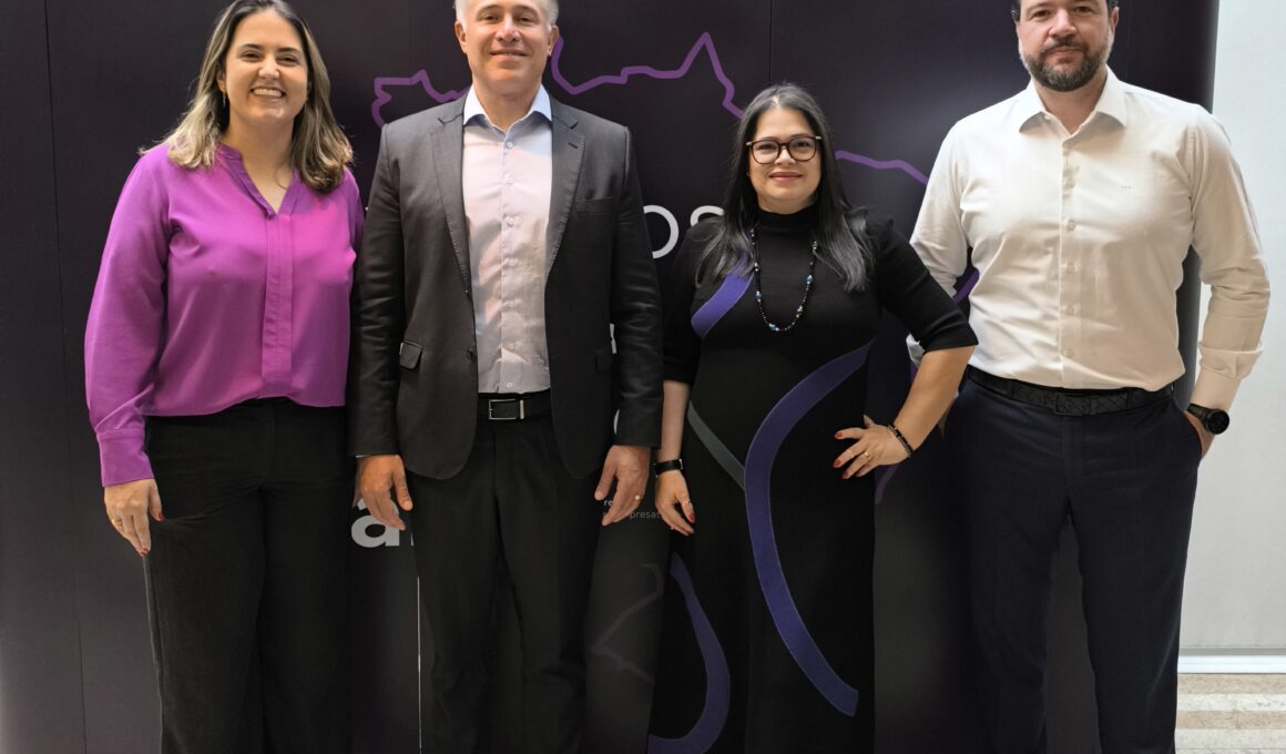 Tecnologia estratégica amplia alcance de assessorias no setor de seguros / Foto: Divulgação