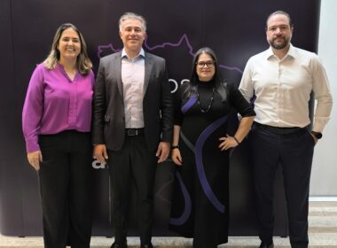 Tecnologia estratégica amplia alcance de assessorias no setor de seguros / Foto: Divulgação